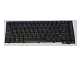 Acer Keyboard 106KS Black Danish (KB.INT00.503)